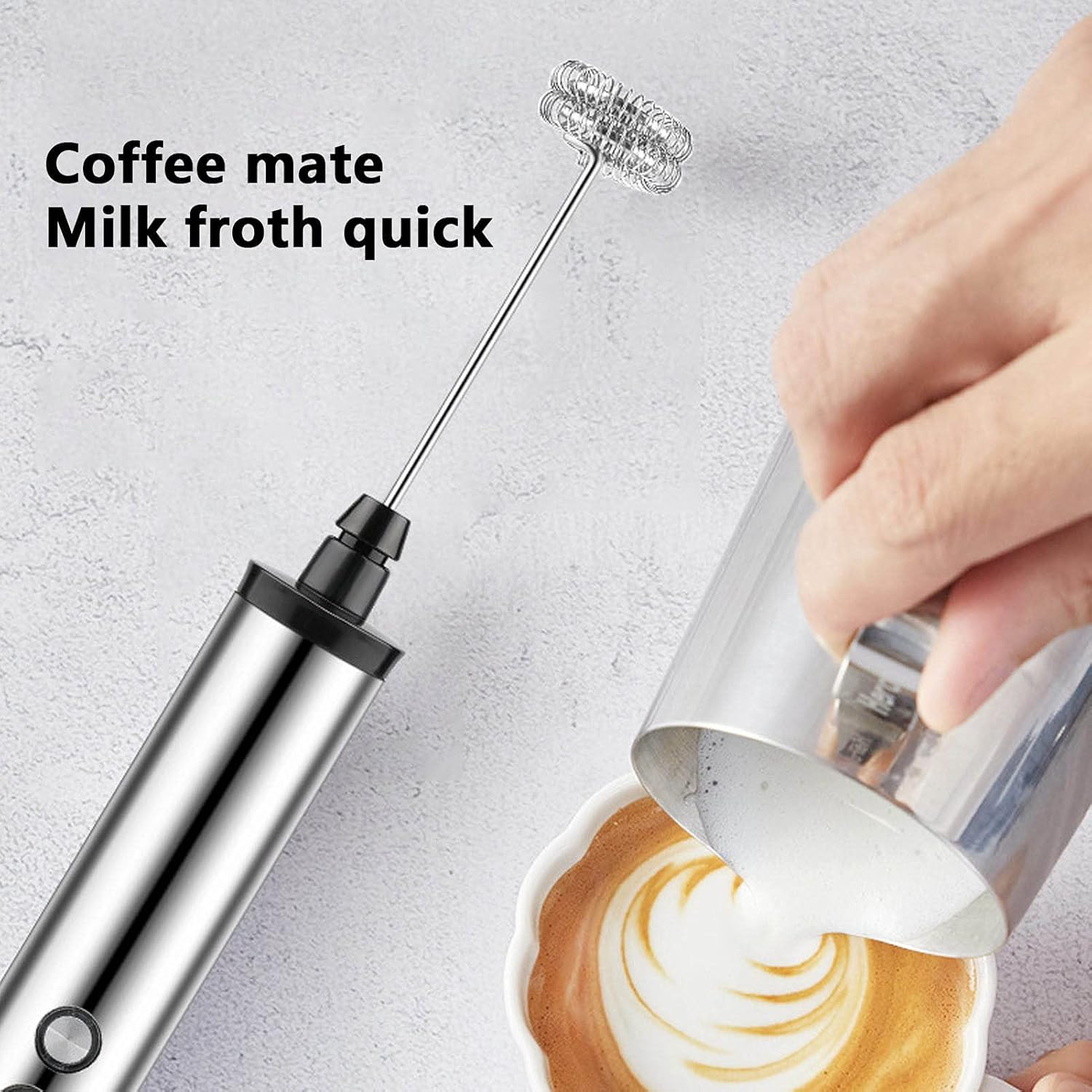 Magpie 3 in 1 Handheld Electri - огляд і ціна Commercial Kitchen Equipment List