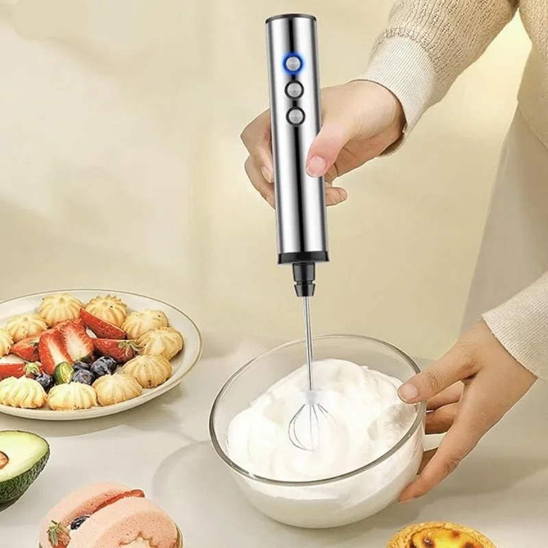 Magpie 3 in 1 Handheld Electri - огляд і ціна Commercial Kitchen Equipment List
