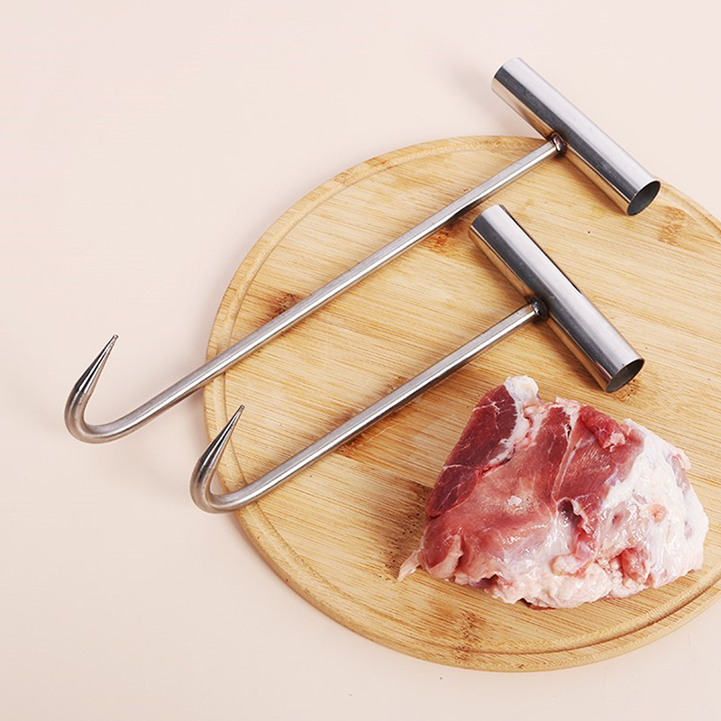 Kitchen Sausage Bacon Meat Pro - огляд і ціна Commercial Kitchen Accessories