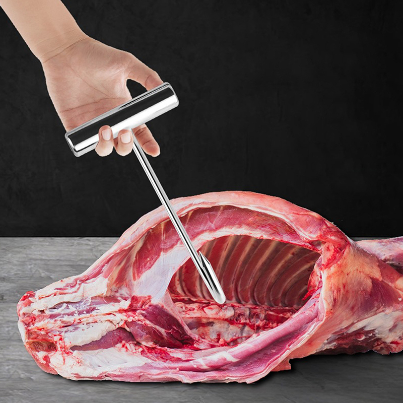 Kitchen Sausage Bacon Meat Pro - огляд і ціна Commercial Kitchen Accessories