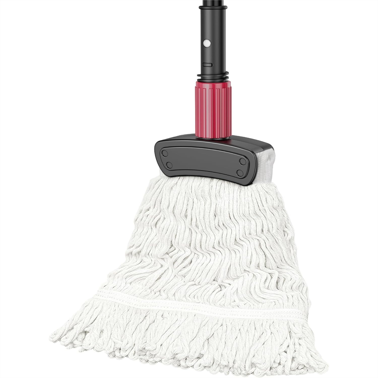 Commercial Mop for Floor Clean - огляд і ціна Commercial Kitchen Tile
