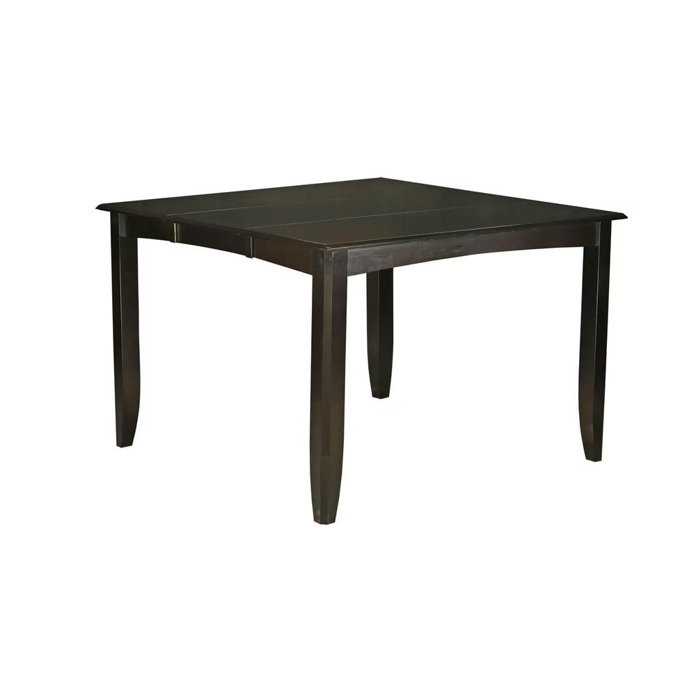 FAIR7CAPLC 7 Piece Counter Hei - огляд і ціна Commercial Kitchen And Bar