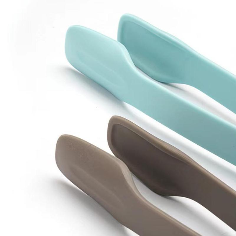 3pcs Plastics Food Tongs NonSl - огляд і ціна Commercial Kitchen Utensils