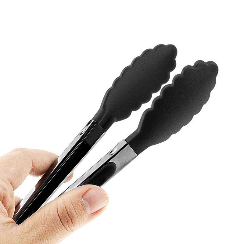 Food Tong Stainless Steel Kitc - огляд і ціна Commercial Kitchen Utensils