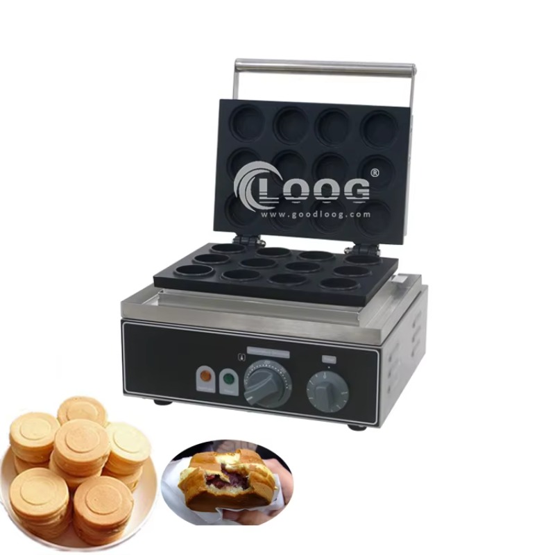 Food utensils Commercial Kitch - огляд і ціна Commercial Kitchen Utensils