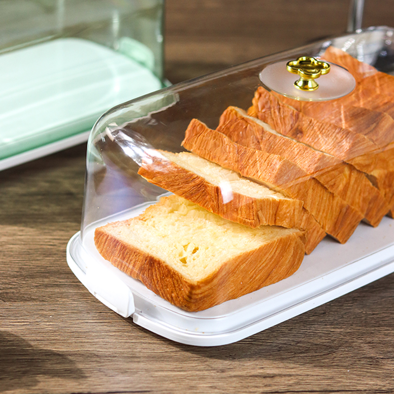 Reusable Cake Roll Toast Bread - огляд і ціна Commercial Kitchen Equipment List