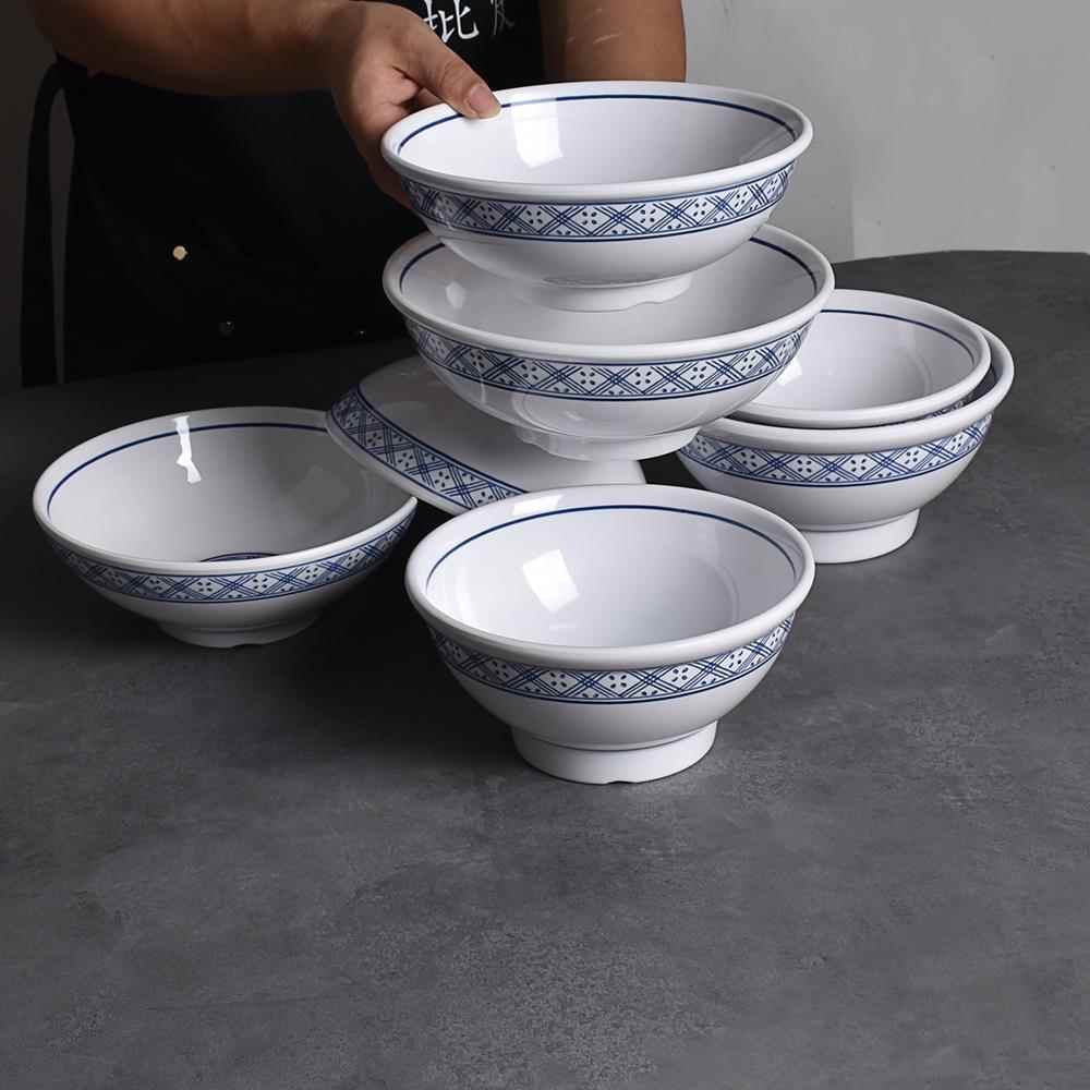 Commercial Use Melamine Stir-F - огляд і ціна Commercial Kitchen Utensils