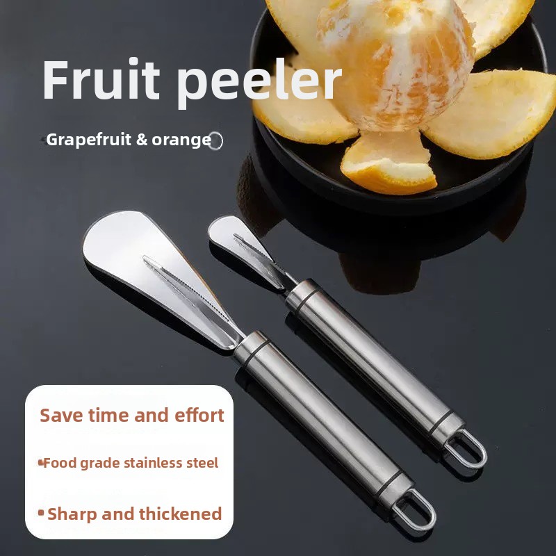 Stainless Steel Orange,Citru P - огляд і ціна Commercial Kitchen Accessories