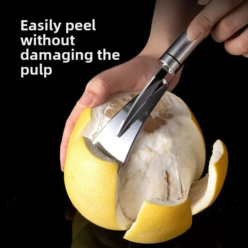 Stainless Steel Orange,Citru P - огляд і ціна Commercial Kitchen Accessories