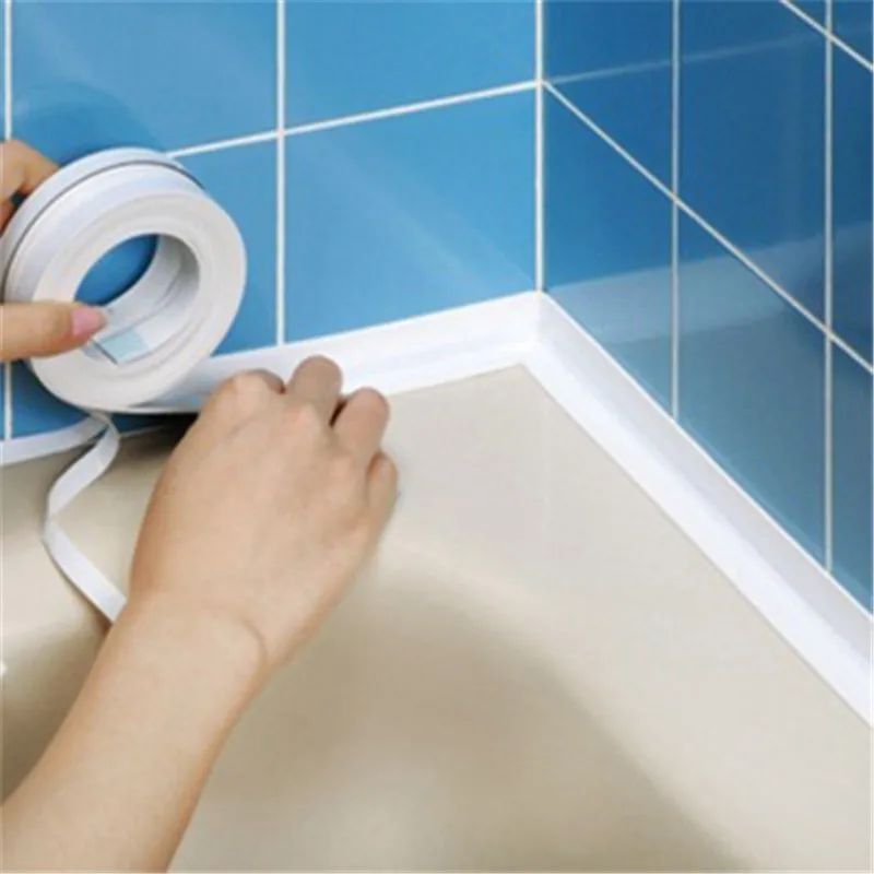For Bathroom Kitchen Accessori - огляд і ціна Commercial Kitchen Wall Panels