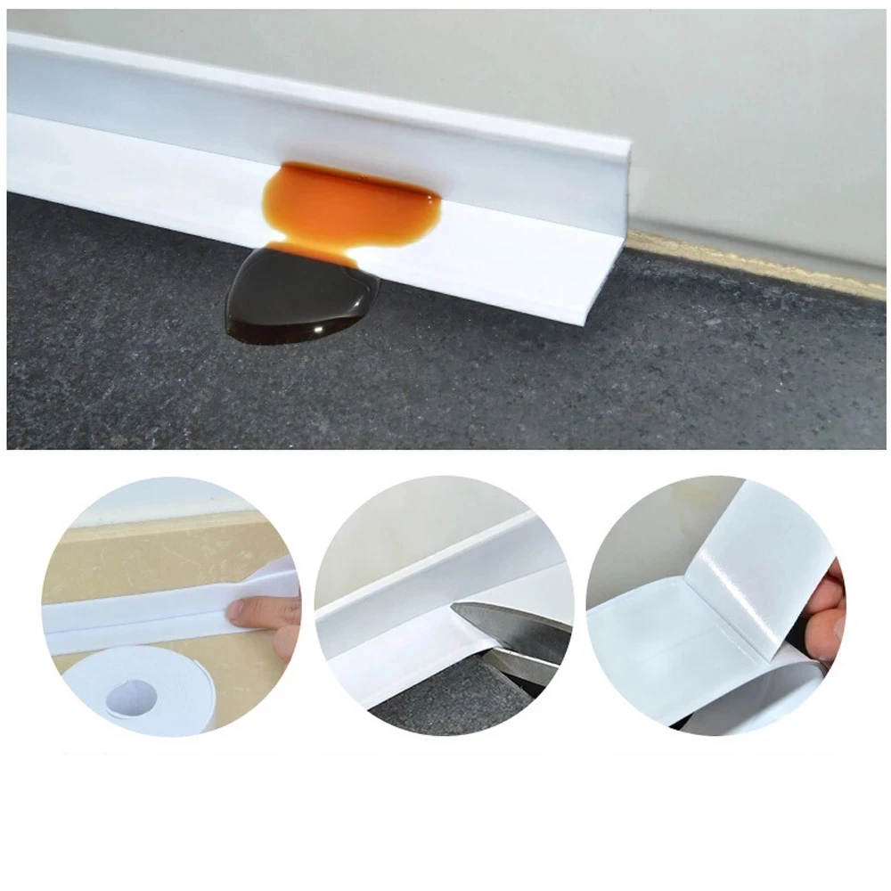 For Bathroom Kitchen Accessori - огляд і ціна Commercial Kitchen Wall Panels