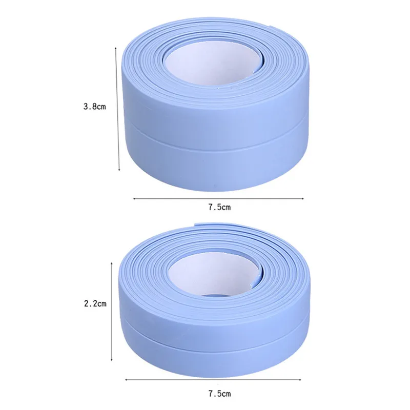 For Bathroom Kitchen Accessori - огляд і ціна Commercial Kitchen Wall Panels