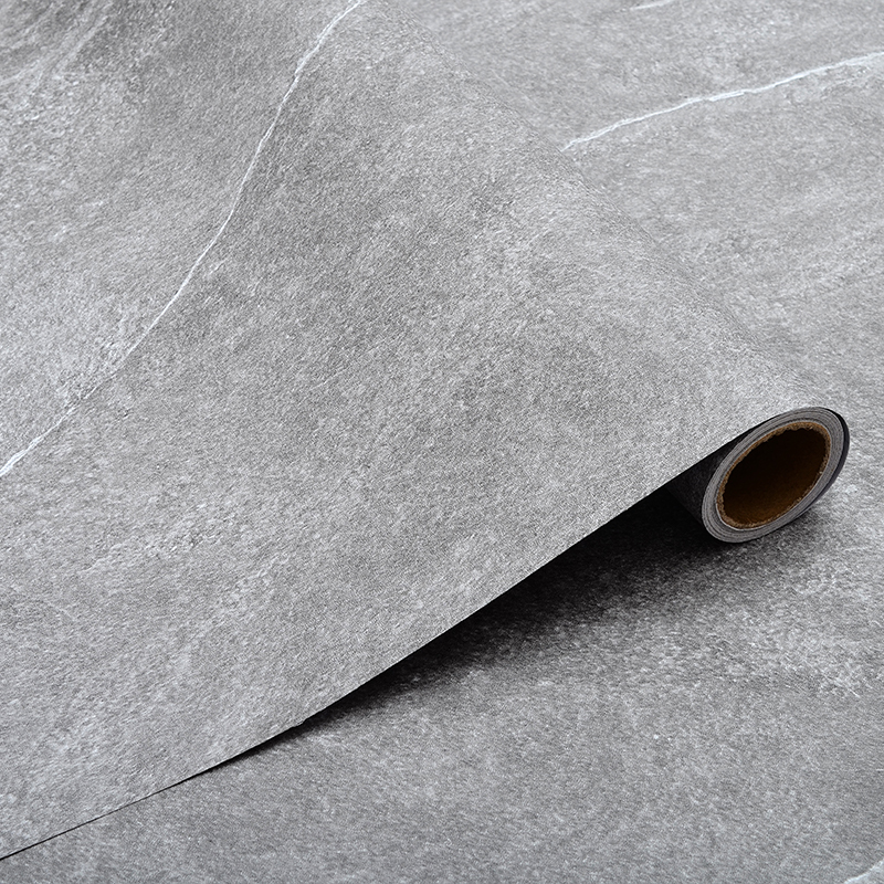 Self Adhesive Floor Sticker Vi - огляд і ціна Commercial Kitchen Wall Panels