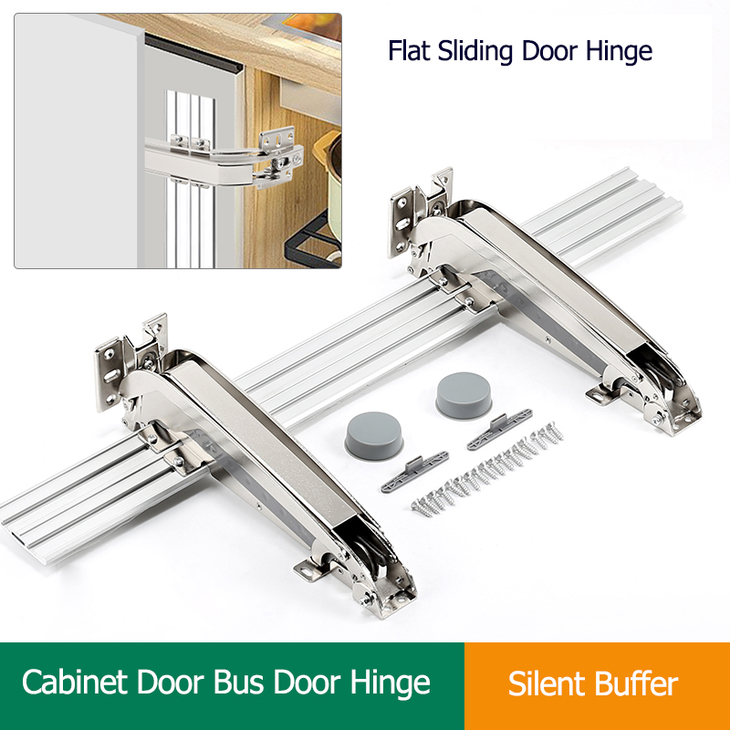 Wardrobe Folding Cabinet Later - огляд і ціна Commercial Kitchen Swing Door