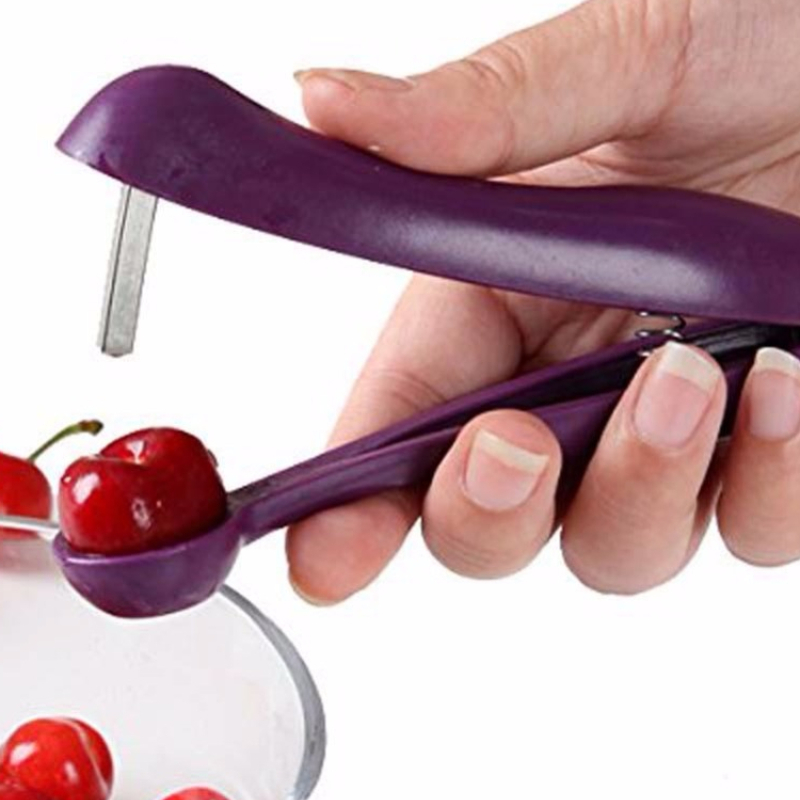 2pcs Brand new cherry fruit ki - огляд і ціна Commercial Kitchen Equipment List