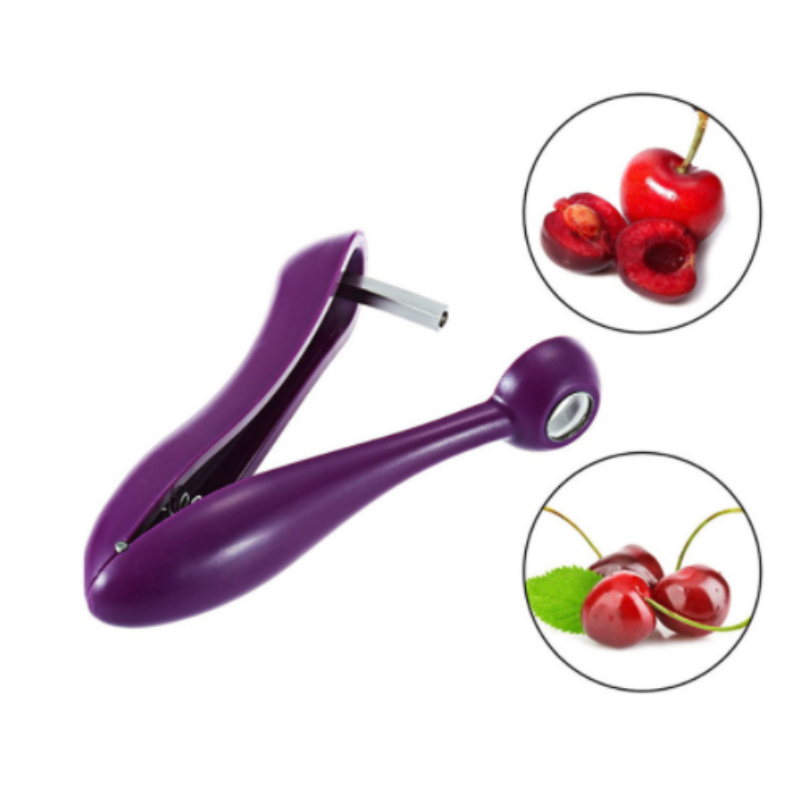2pcs Brand new cherry fruit ki - огляд і ціна Commercial Kitchen Equipment List