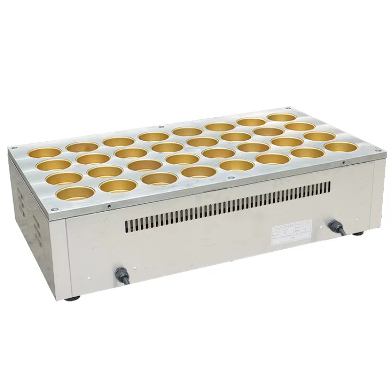 Food utensils Wholesale Kitche - огляд і ціна Commercial Kitchen Utensils