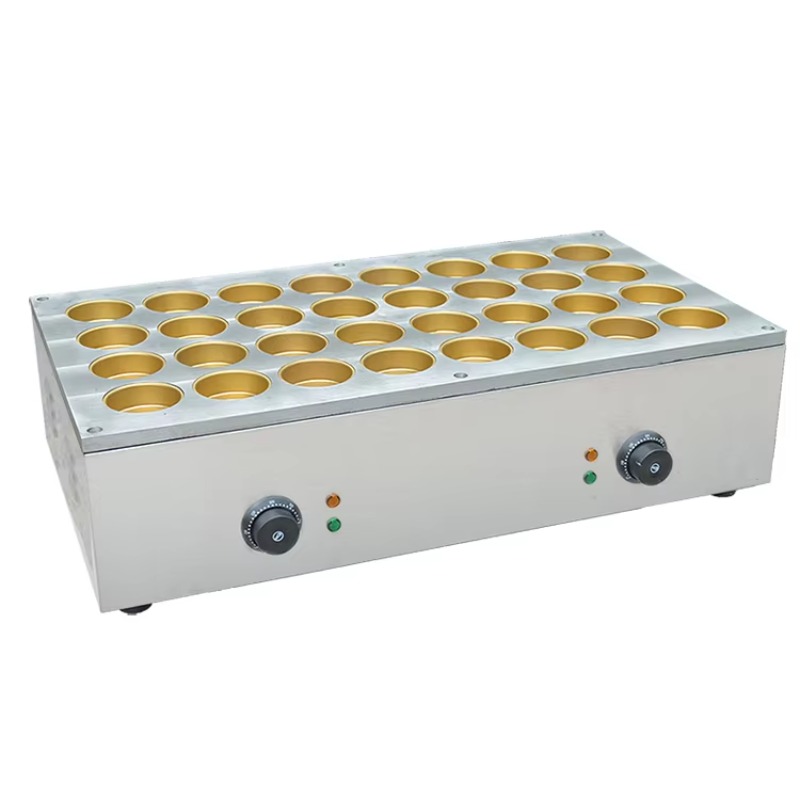 Food utensils Wholesale Kitche - огляд і ціна Commercial Kitchen Utensils