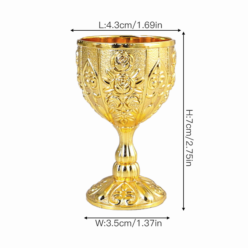 1 pumpkin shaped metal pattern - огляд і ціна Commercial Kitchen Accessories