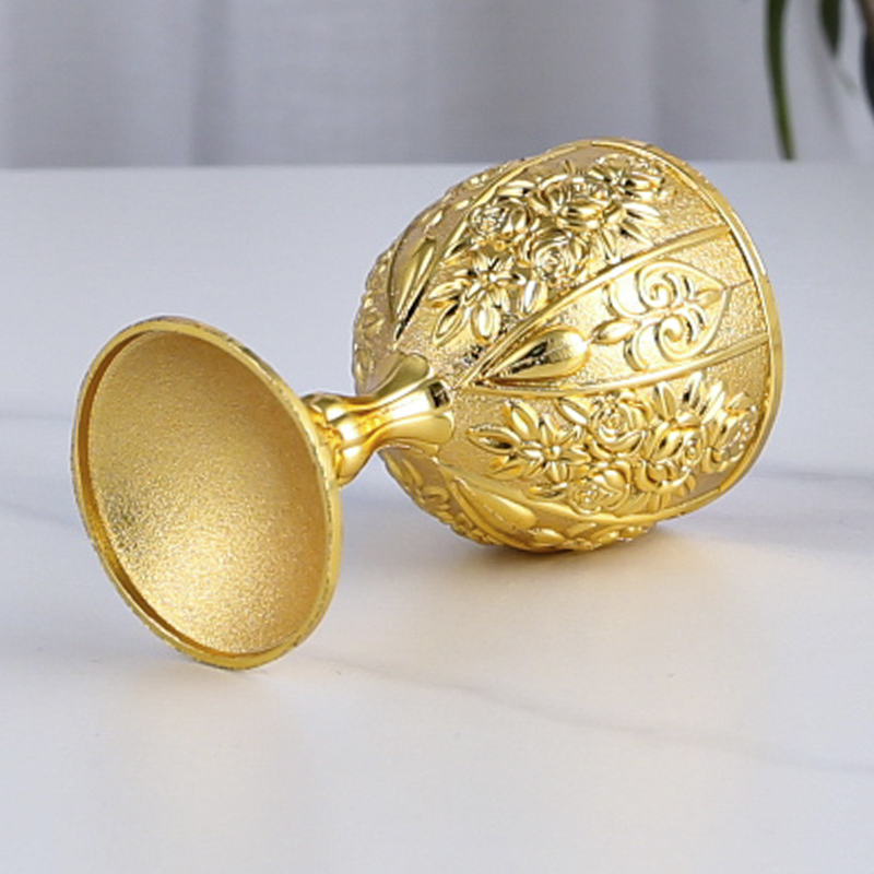 1 pumpkin shaped metal pattern - огляд і ціна Commercial Kitchen Accessories