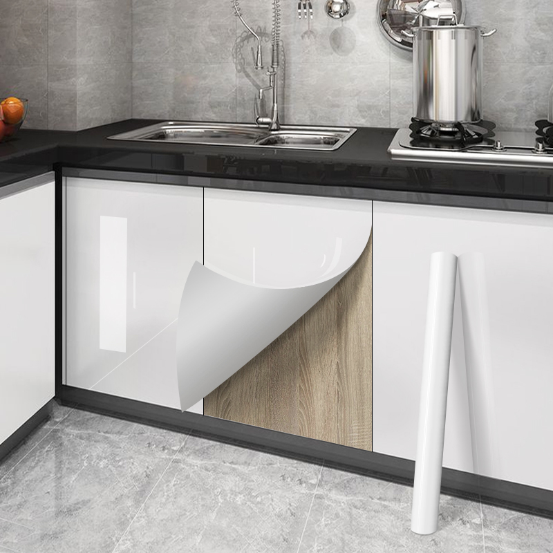Paint Glossy White Cabinets Wa - огляд і ціна Commercial Kitchen Wall Panels