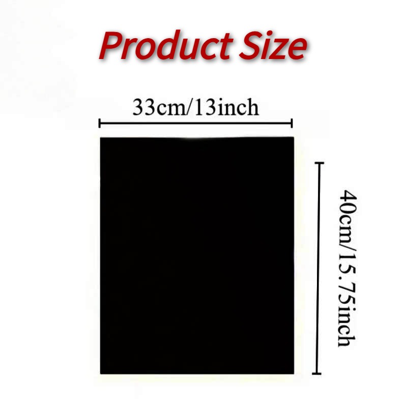 1/2/3/4/5PCS Black BBQ Grill M - огляд і ціна Commercial Kitchen Equipment List