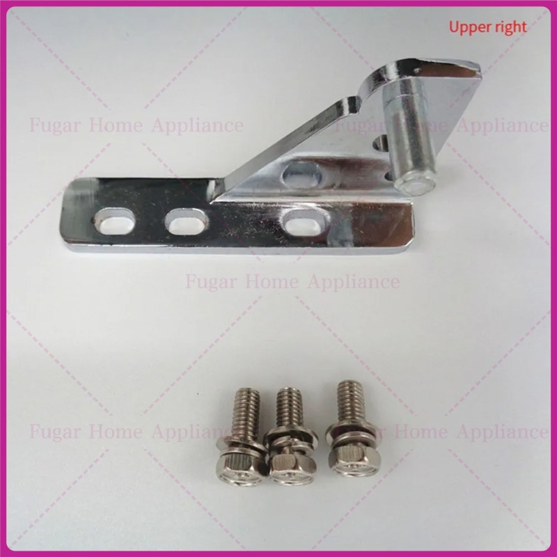 Wheelbase 35mm Refrigerator Hi - огляд і ціна Commercial Kitchen Accessories