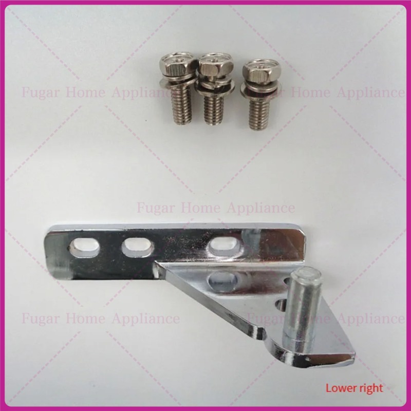 Wheelbase 35mm Refrigerator Hi - огляд і ціна Commercial Kitchen Accessories