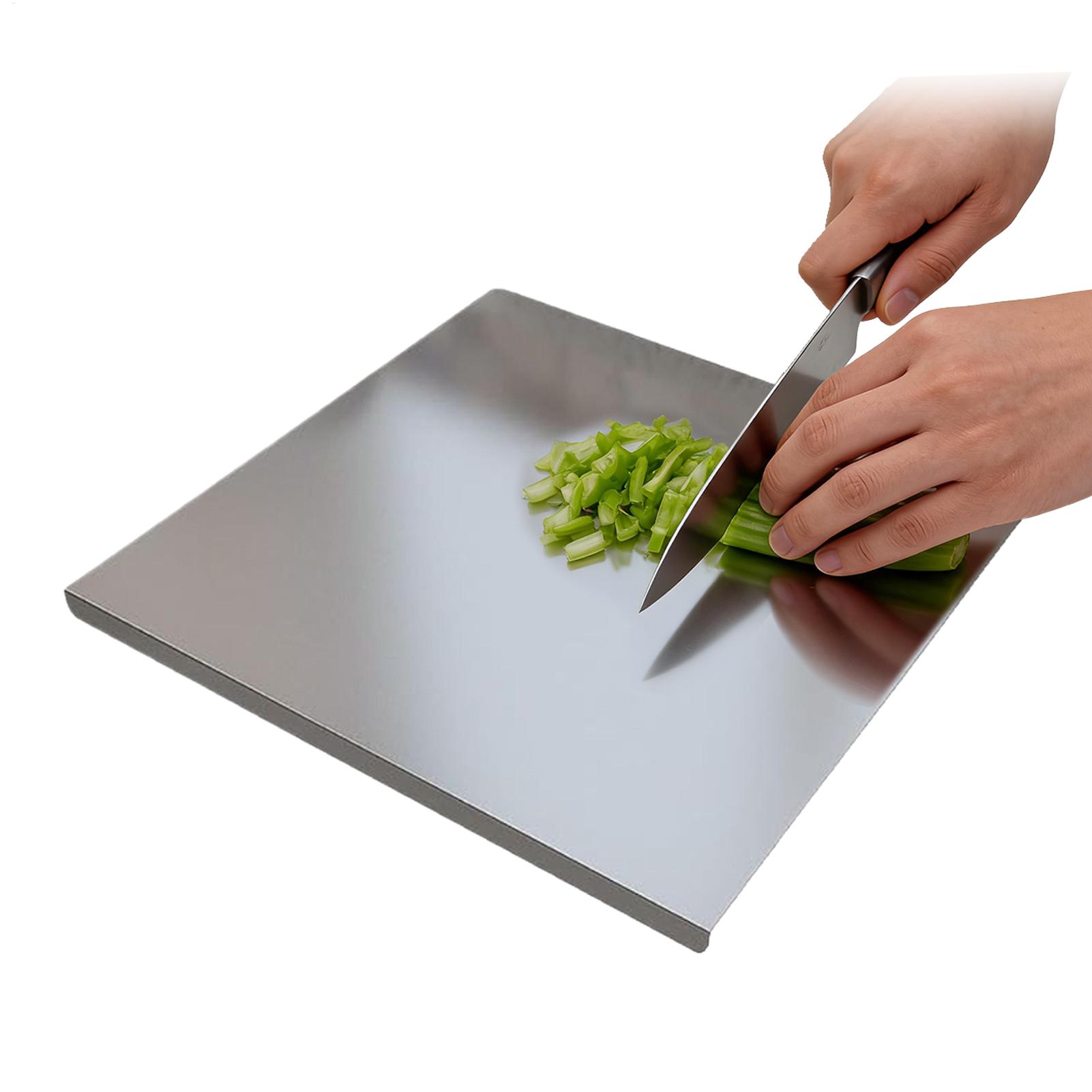 Chopping Boards for Kitchen No - огляд і ціна Commercial Kitchen Equipment List