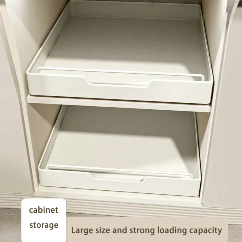 New Kitchen Storage Rack with  - огляд і ціна Commercial Kitchen Swing Door