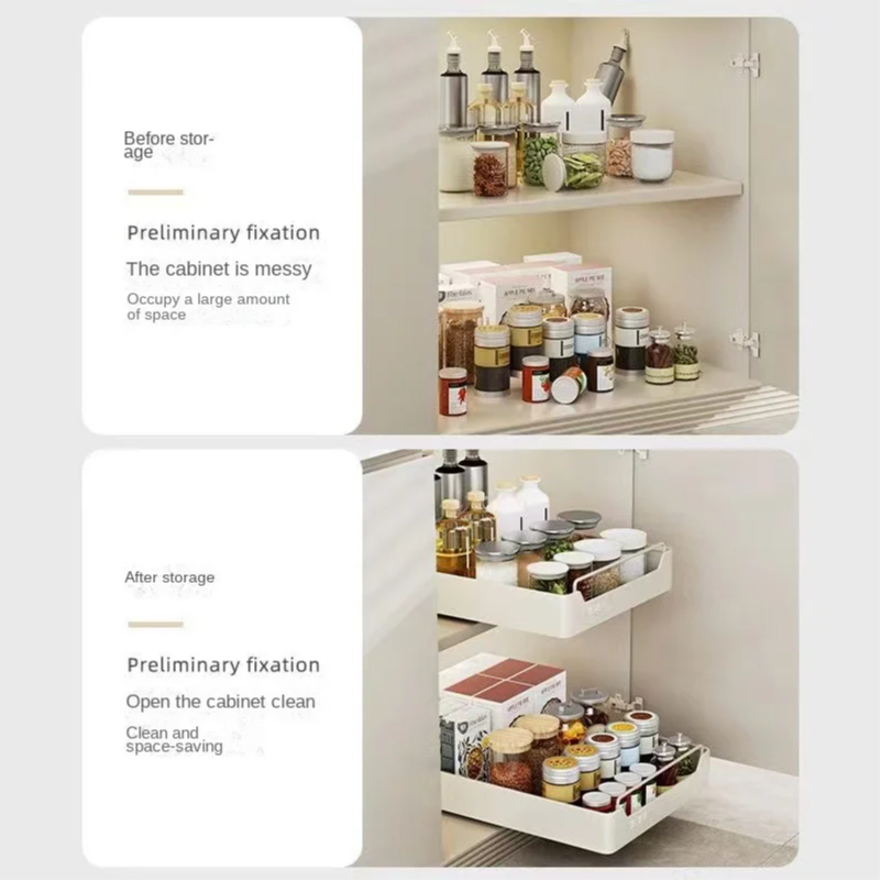 New Kitchen Storage Rack with  - огляд і ціна Commercial Kitchen Swing Door