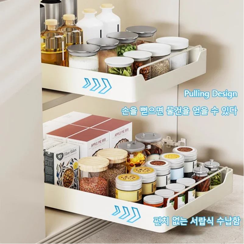 New Kitchen Storage Rack with  - огляд і ціна Commercial Kitchen Swing Door