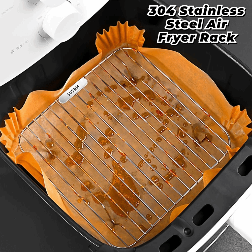 Round Square Cooking Rack With - огляд і ціна Commercial Kitchen Pots And Pans