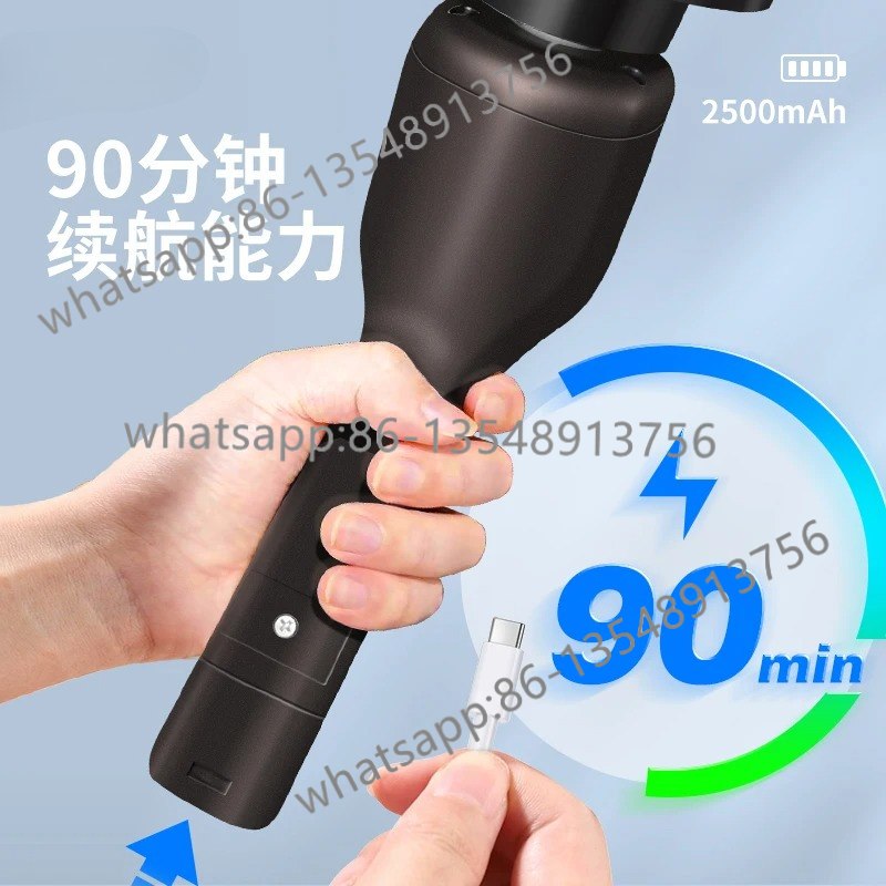 Electric Cleaning Brush Multif - огляд і ціна Commercial Kitchen Tile