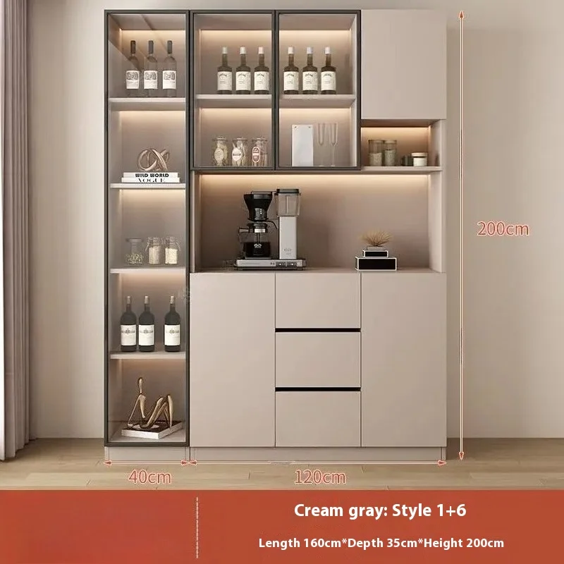 Display Cabinet Showcases Outd - огляд і ціна Commercial Kitchen And Bar