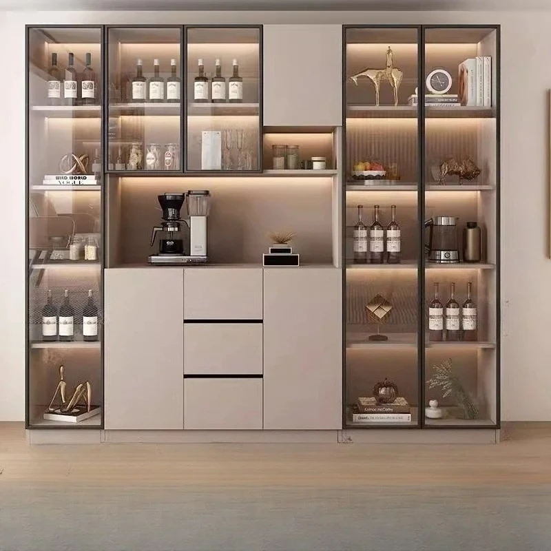 Display Cabinet Showcases Outd - огляд і ціна Commercial Kitchen And Bar