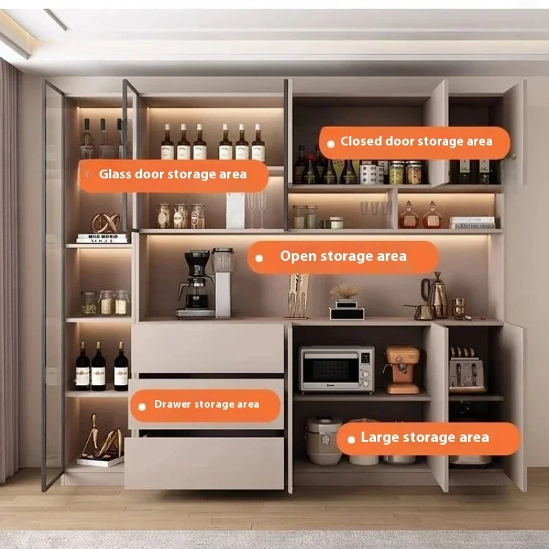 Display Cabinet Showcases Outd - огляд і ціна Commercial Kitchen And Bar