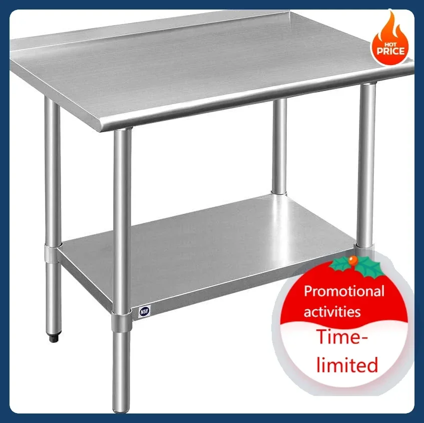 [Hot Sale!]Stainless Steel Tab - огляд і ціна Commercial Kitchen Backsplash