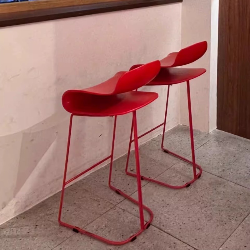 Outdoor Iron Bar Stool,Luxury  - огляд і ціна Commercial Kitchen Island
