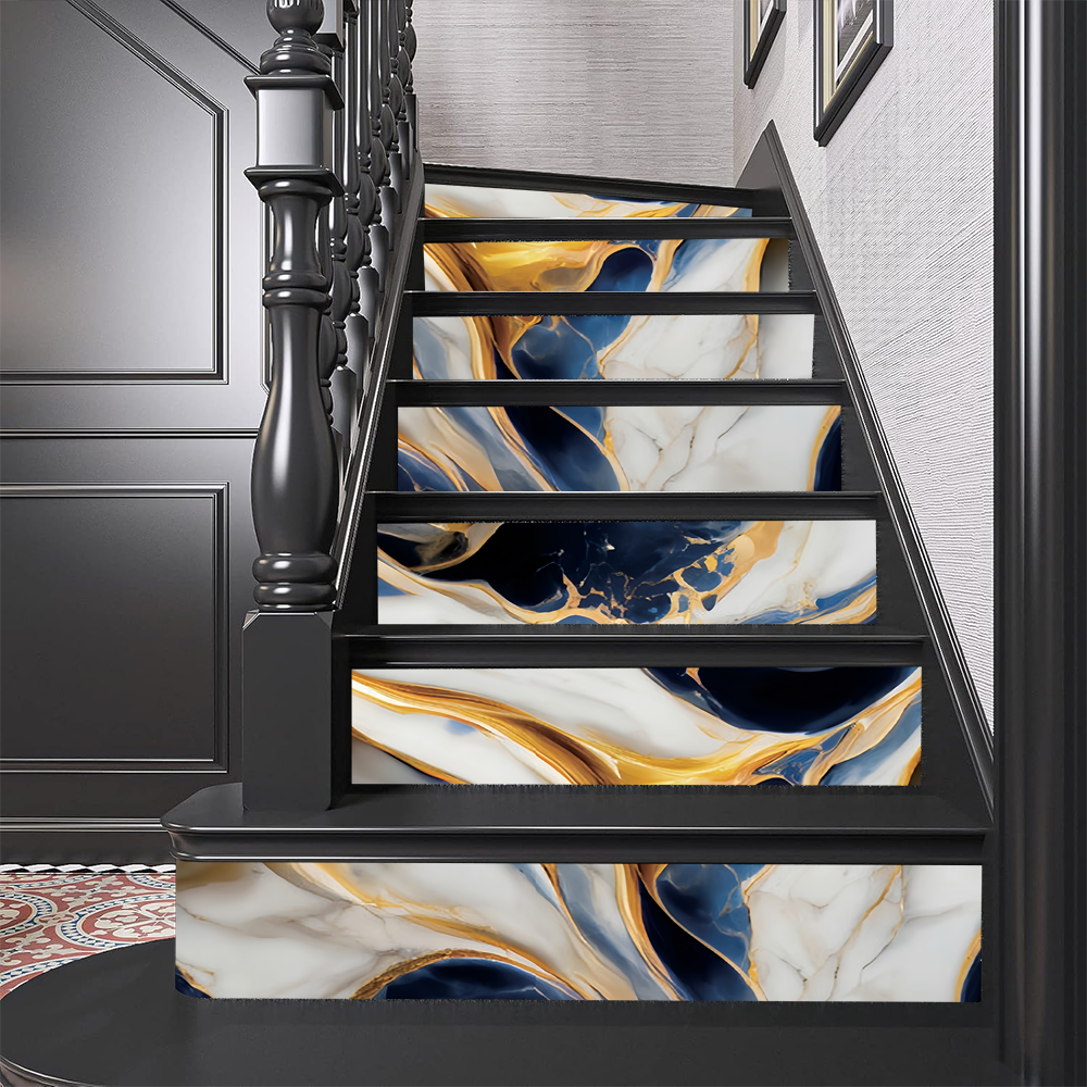 50cm Thick New Marble Decor Co - огляд і ціна Commercial Kitchen Wall Panels