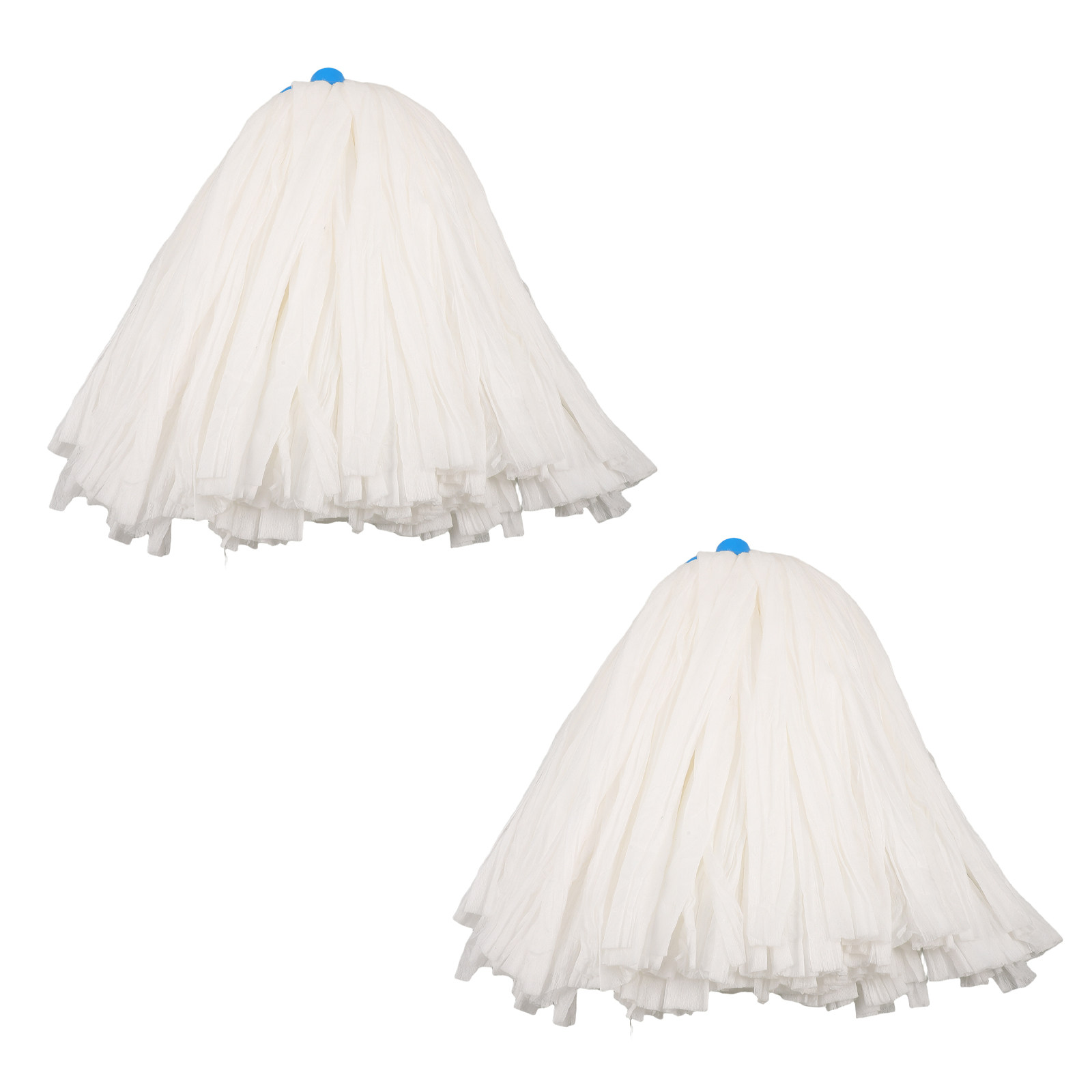 2Pcs Commercial Mop Head Repla - огляд і ціна Commercial Kitchen Tile