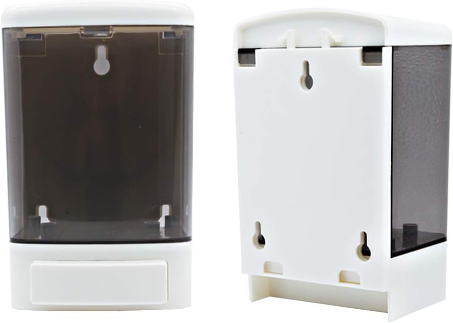 Manual Soap Dispenser for Kitc - огляд і ціна Commercial Kitchen Images