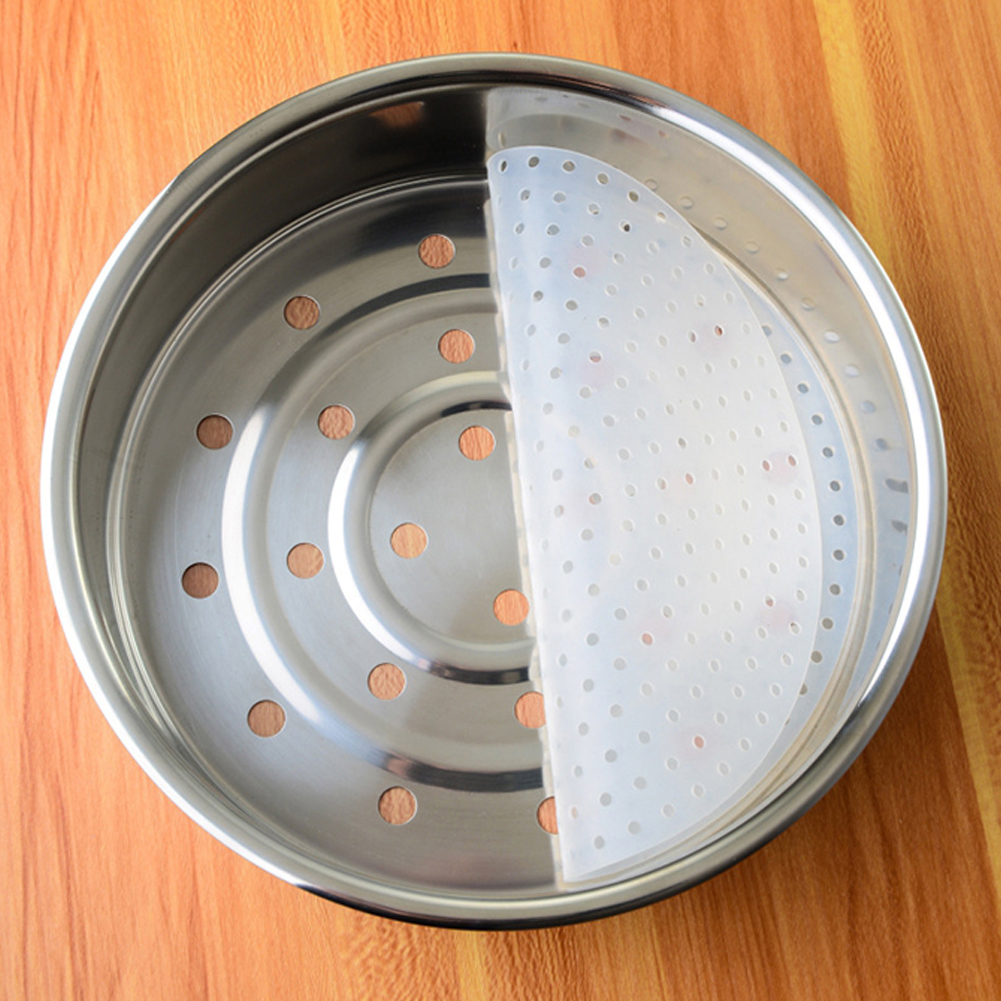 Reusable Rice Cooker Burnt Pro - огляд і ціна Commercial Rice Cooker