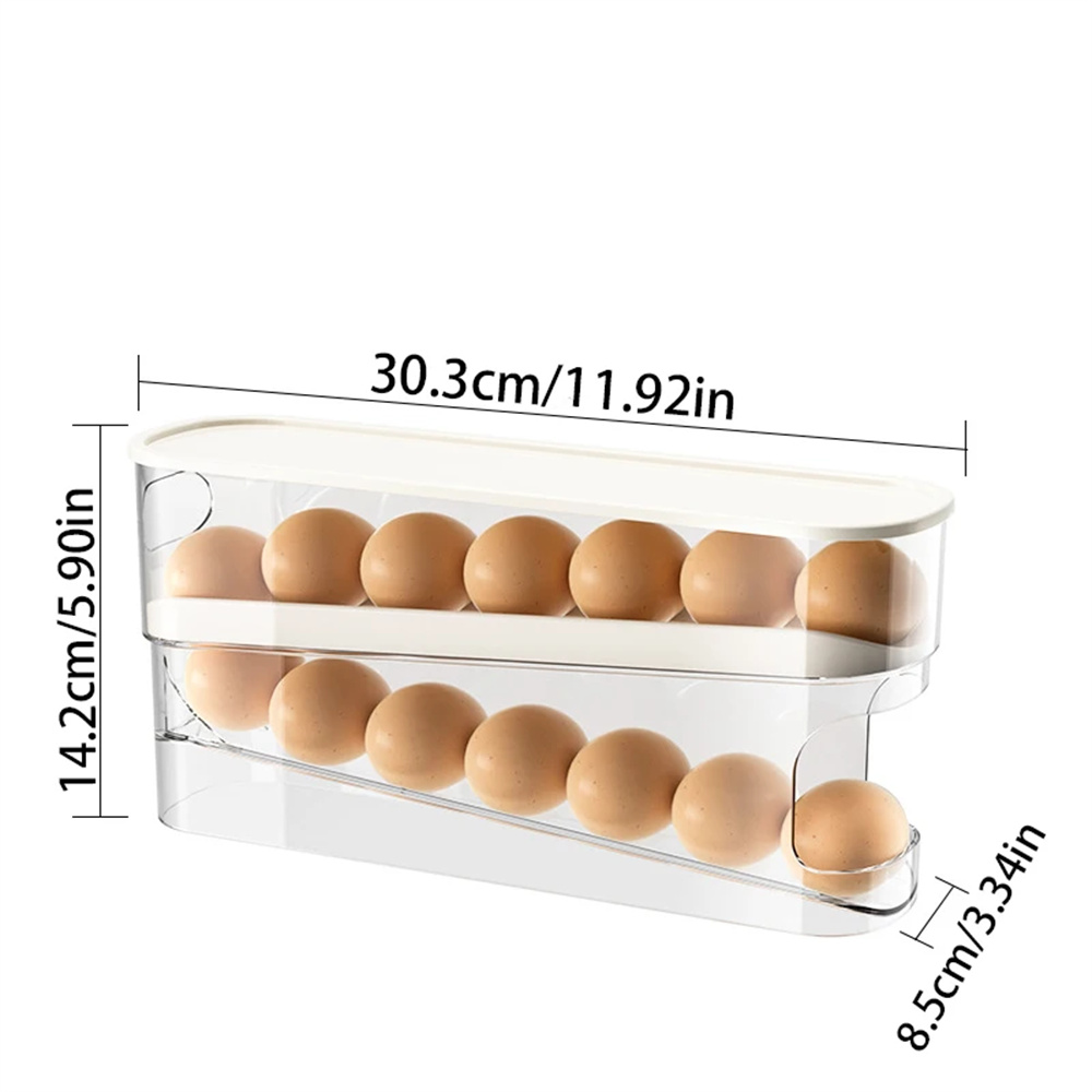 1PC Slide Type Egg Carton Doub - огляд і ціна Commercial Kitchen Swing Door