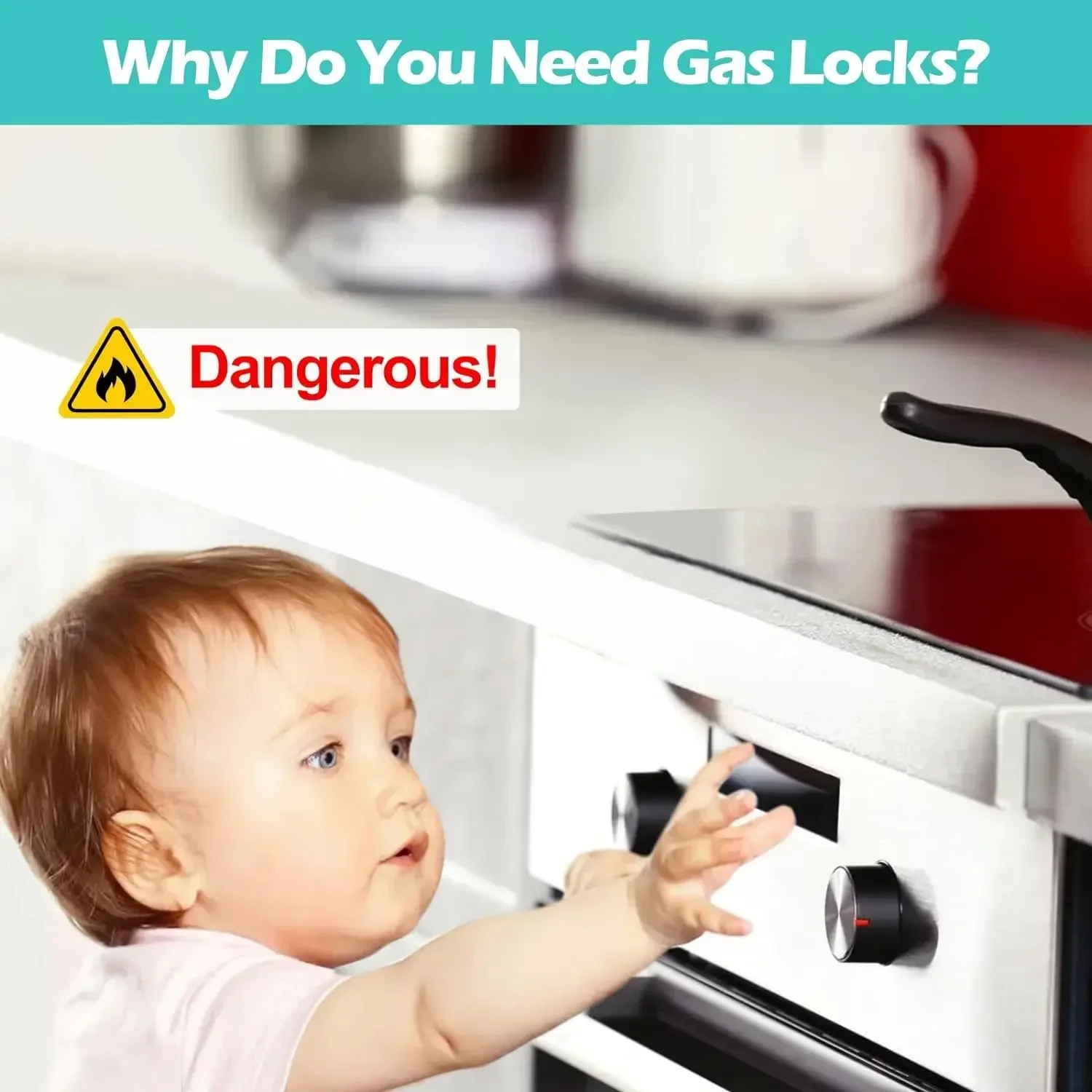 Kitchen Shrinking Gas Stove Kn - огляд і ціна Commercial Kitchen Warmer