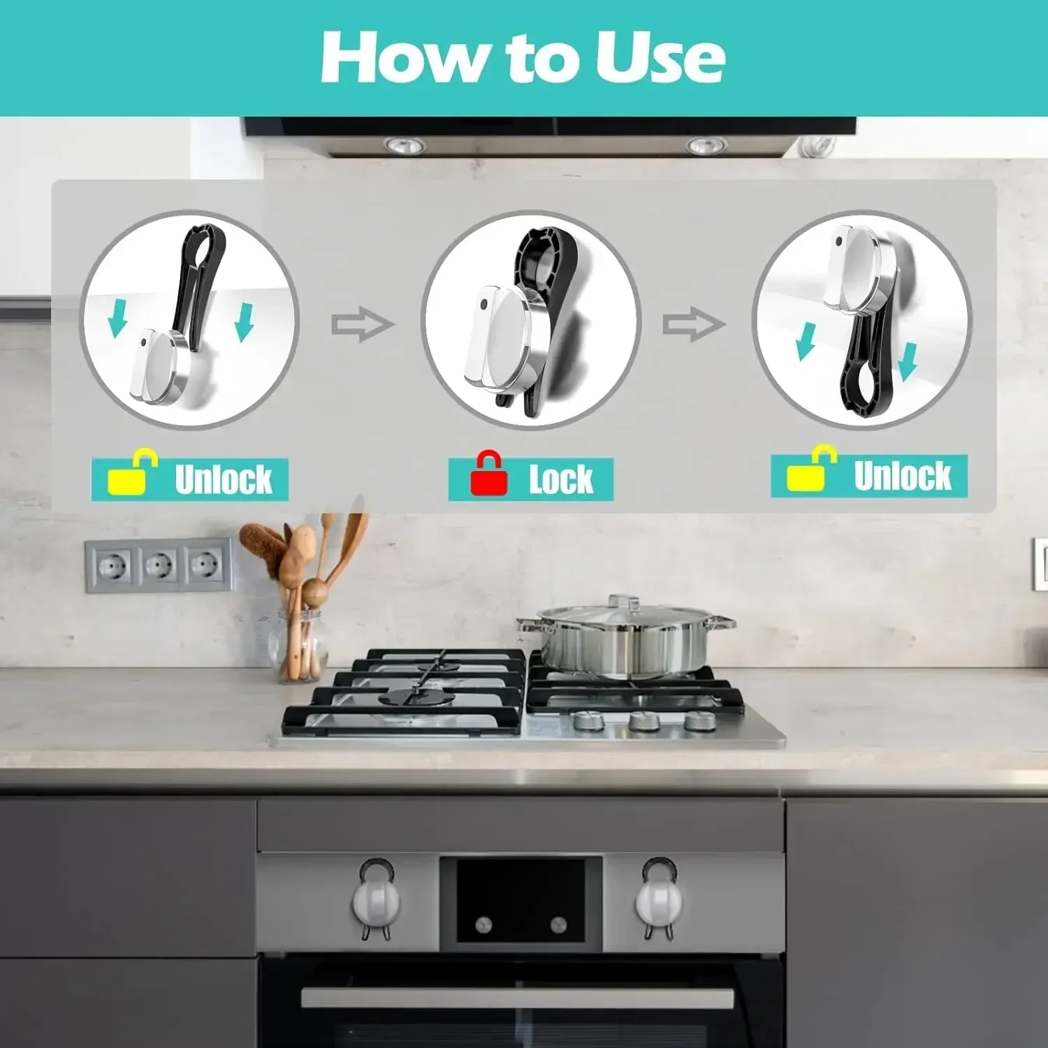 Kitchen Shrinking Gas Stove Kn - огляд і ціна Commercial Kitchen Warmer
