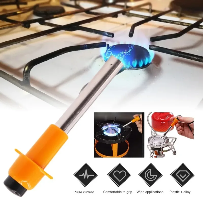 Outdoor Electric Lighter Stove - огляд і ціна Commercial Kitchen Warmer