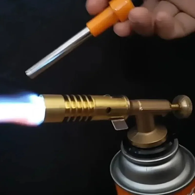 Outdoor Electric Lighter Stove - огляд і ціна Commercial Kitchen Warmer