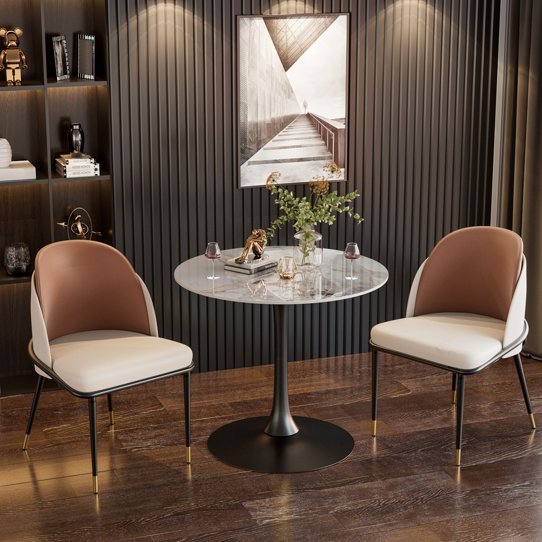 Modern Cafe Kitchen Furniture  - огляд і ціна Commercial Kitchen Tile