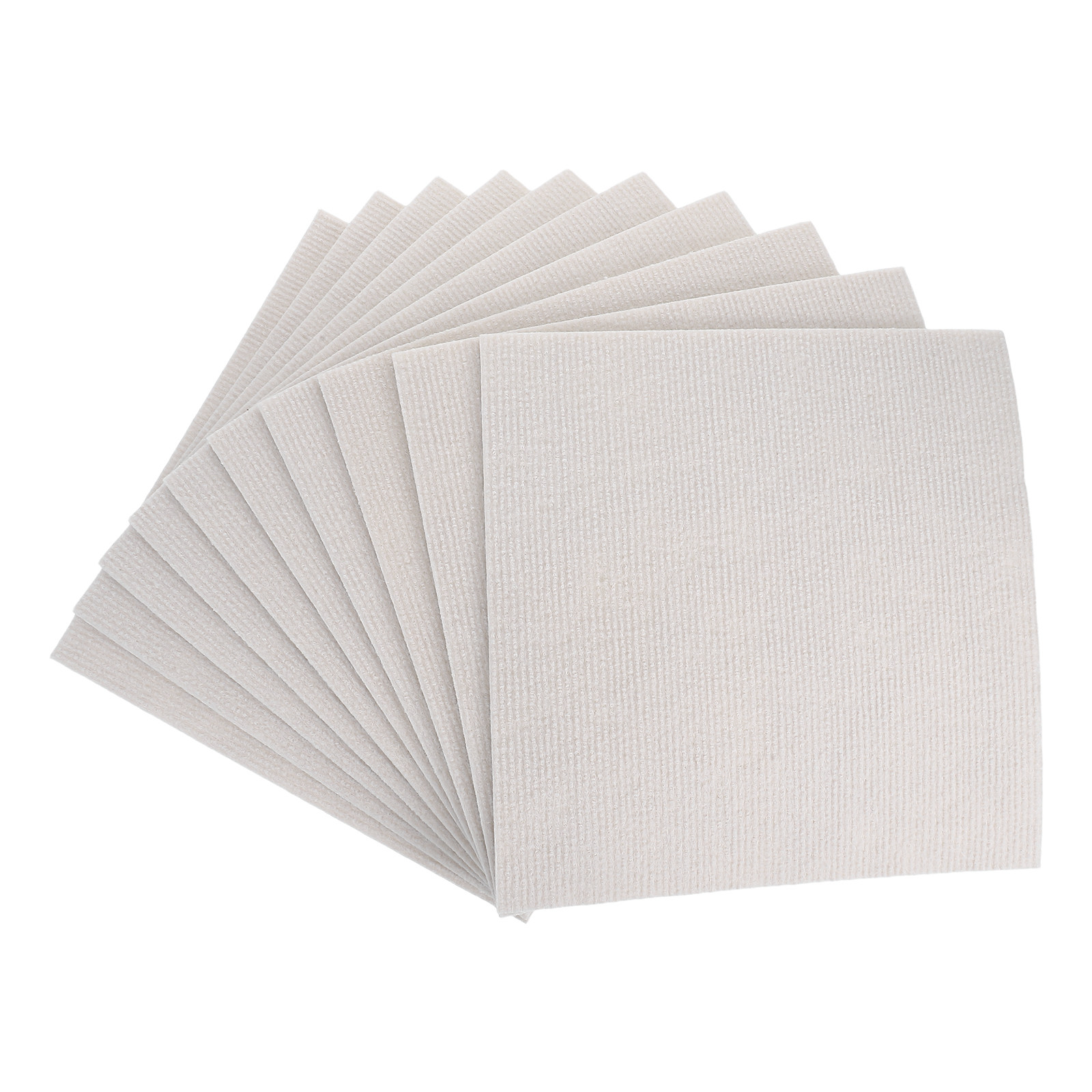 10Pcs Commercial Carpet Tiles  - огляд і ціна Commercial Kitchen Tile